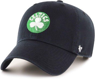 Boston Celtics Cap