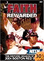 Boston DVDs