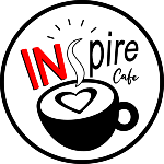 INspire Cafe