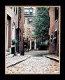 Boston Artwork