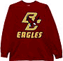 College Gear