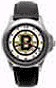 Boston Bruins Hockey Fan Gear
