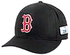 Boston Caps / Hats