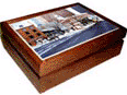 Boston Collectibles