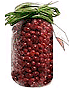 Boston Baked Beans