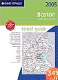 Boston Guides