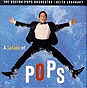 Boston Pops