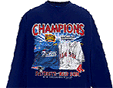 Boston Red Sox Baseball Fan Gear